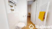 Location Appartement Paris-10eme-arrondissement 75