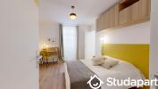 Annonce Location Appartement Paris-10eme-arrondissement
