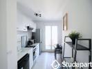 Location Appartement Clichy 92