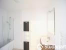 Annonce Location Appartement Clichy