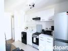 Louer Appartement Clichy Hauts de Seine