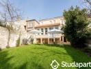 Annonce Location Appartement Bordeaux
