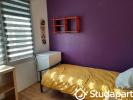 Apartment NANTES 