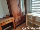 Apartment NANTES 