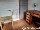 Apartment NANTES 