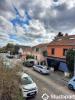 Apartment NANTES 