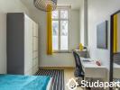 Annonce Location Appartement Amiens