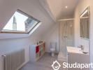 Louer Appartement 12 m2 Amiens