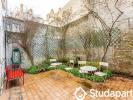 Louer Appartement Amiens Somme