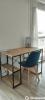 Location Appartement Cachan 94