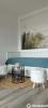 Annonce Location Appartement Cachan