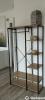 Louer Appartement 26 m2 Cachan