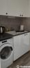 Louer Appartement Cachan Val de Marne