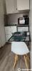 Louer Appartement Cachan 800 euros
