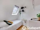 Apartment PARIS 