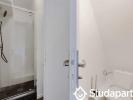 Apartment PARIS 