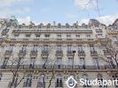 Apartment PARIS 