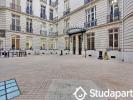 Apartment PARIS 