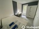 Location Appartement Compiegne 60