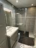 Annonce Location Appartement Compiegne