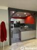 Louer Appartement 9 m2 Compiegne