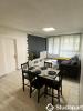 Louer Appartement Compiegne 440 euros