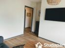Annonce Location Appartement Clermont-ferrand