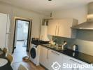 Louer Appartement 12 m2 Clermont-ferrand