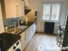 Louer Appartement Clermont-ferrand Puy de dome