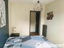 Louer Appartement Clermont-ferrand 425 euros