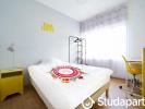 Location Appartement Reims 51