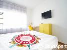 Annonce Location Appartement Reims