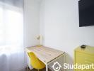 Louer Appartement Reims Marne