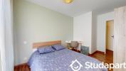 For rent Apartment Treillieres 44119 11 m2