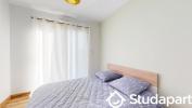 Apartment TREILLIERES 
