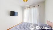 Apartment TREILLIERES 