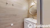 Apartment TREILLIERES 