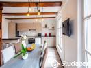 Annonce Location Appartement Colmar