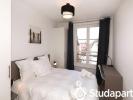 Louer Appartement Colmar 500 euros