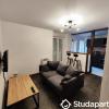 For rent Apartment Issoudun 36100 35 m2 2 rooms