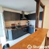 Annonce Location 2 pièces Appartement Issoudun