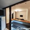 Louer Appartement 35 m2 Issoudun