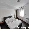 Louer Appartement Issoudun Indre