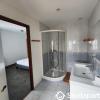 Louer Appartement Issoudun 460 euros