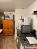 Location Maison Paris-5eme-arrondissement 75