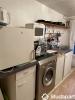 Annonce Location Maison Paris-5eme-arrondissement