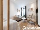 Apartment SAINT-ETIENNE 