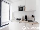 Apartment SAINT-ETIENNE 