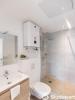 Apartment SAINT-ETIENNE 