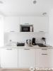 Apartment SAINT-ETIENNE 